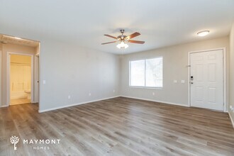 1902 S Ocotillo Dr in Apache Junction, AZ - Building Photo - Building Photo