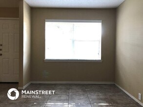 200 Laurel St in Mansfield, TX - Building Photo - Building Photo