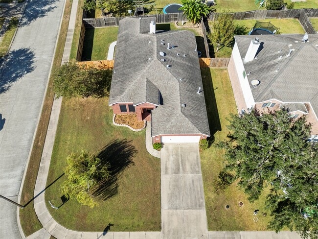 property at 2614 Slider Ct