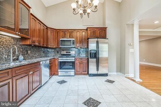 3818 Gelding Ln in Olney, MD - Building Photo - Building Photo
