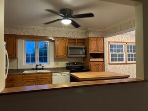 708 Flintlock Dr in Bel Air, MD - Building Photo - Building Photo