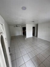 1020 Indiana Ave in Fort Lauderdale, FL - Building Photo - Building Photo