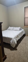 4026 Moonstone Dr in Bozeman, MT - Building Photo - Building Photo