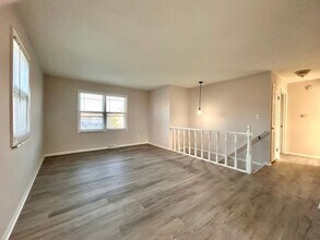 2665-2667 Nolan Ave NW in Grand Rapids, MI - Building Photo - Building Photo