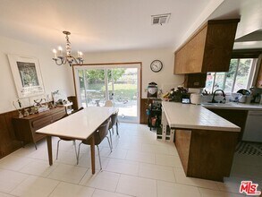 3839 Pirate Dr in Rancho Palos Verdes, CA - Building Photo - Building Photo