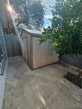 1506 Drake St in Laredo, TX - Building Photo - Building Photo