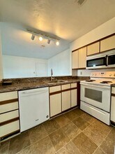 1206 University Terrace in Blacksburg, VA - Building Photo - Building Photo