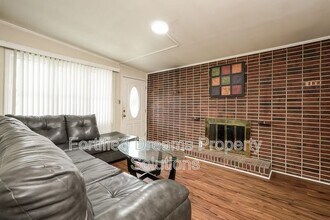 1208 Westmoreland Dr in Burlington, NC - Building Photo - Building Photo