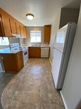 708 Eastgate Dr in Prosser, WA - Building Photo - Building Photo