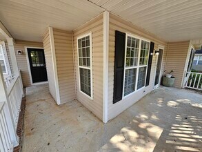 113 Rolling Rock Rd in Columbia, SC - Building Photo - Building Photo