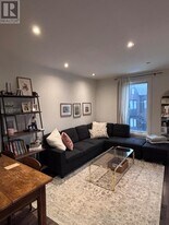 3 Rolyat St in Toronto, ON - Building Photo