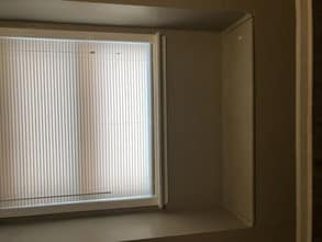 1667 Starboard Dr in Baton Rouge, LA - Building Photo - Building Photo