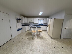 809 N Cavin St in Ligonier, IN - Building Photo - Building Photo