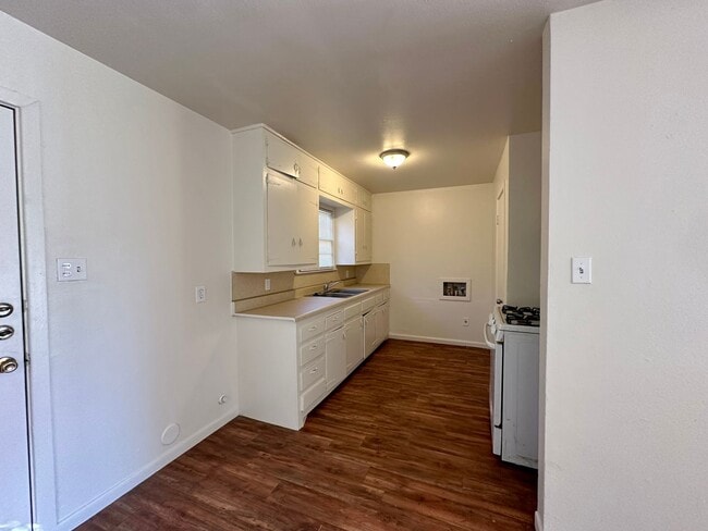 5018 39th St in Lubbock, TX - Building Photo - Building Photo