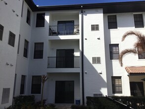 5550 E Michigan St in Orlando, FL - Building Photo - Building Photo