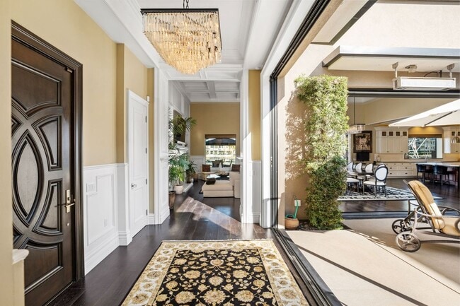 4490 Eastbourne Bay in Oxnard, CA - Building Photo - Building Photo