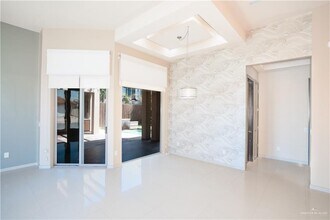 4701 Sweetwater Ave in McAllen, TX - Building Photo - Building Photo