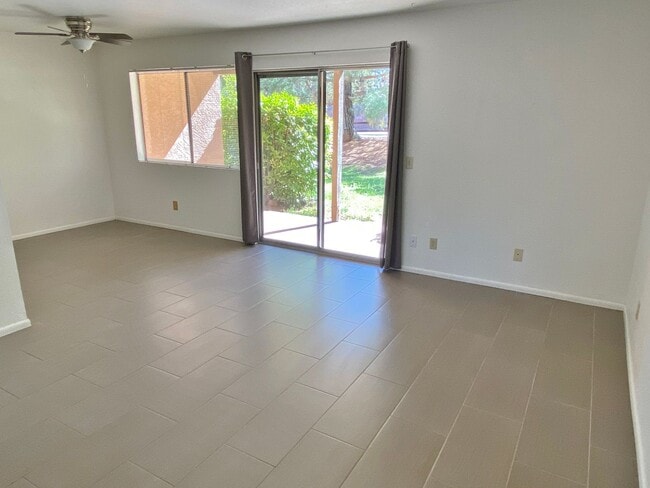 property at 250 Sunset Ln