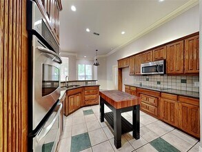 807 Heather Ln in Keller, TX - Building Photo - Building Photo