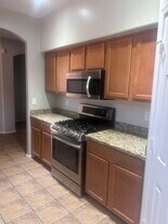 6609 S 57th Ave in Phoenix, AZ - Building Photo