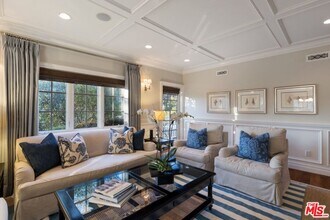 748 Muskingum Ave in Los Angeles, CA - Building Photo - Building Photo