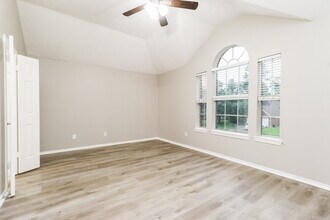 1723 Milholland Dr in Spring, TX - Building Photo - Building Photo