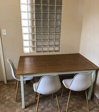 355 N 600 E in Provo, UT - Building Photo - Building Photo