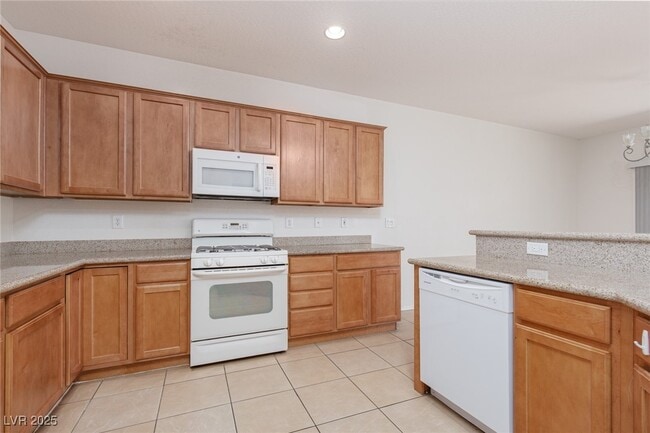 property at 7628 Fieldfare Dr