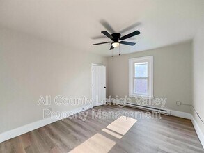 122 E Goepp St in Bethlehem, PA - Building Photo - Building Photo