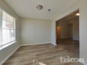 1413 Paco Trail in Denton, TX - Building Photo - Building Photo