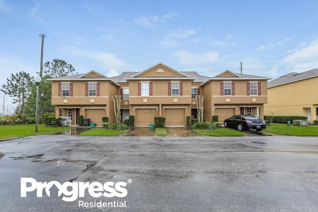 property at 4494 Maidenhair Cove