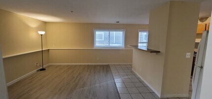 637 Ontario St SE in Minneapolis, MN - Building Photo - Building Photo