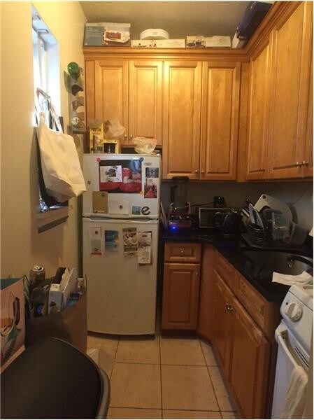 240 E 81st St-Unit -#0F in New York, NY - Building Photo - Building Photo