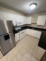 12 Florence St in Malden, MA - Building Photo