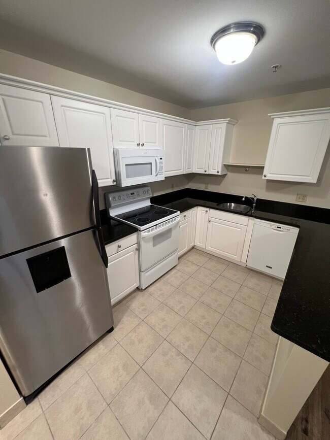 property at 12 Florence St