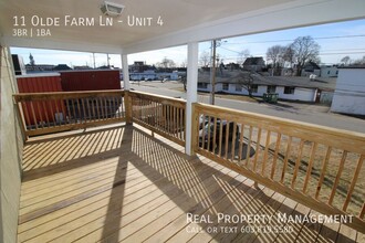 11 Olde Farm Ln in Rochester, NH - Building Photo - Building Photo