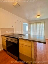 10097 Nebula Way in Sacramento, CA - Building Photo - Building Photo