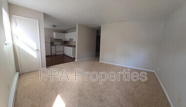 2231 Summit St in Durham, NC - Building Photo - Building Photo