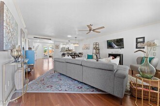 5839 N 83rd St in Scottsdale, AZ - Building Photo - Building Photo