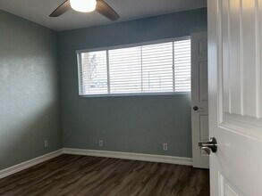 16780 Krameria Ave in Riverside, CA - Building Photo - Building Photo