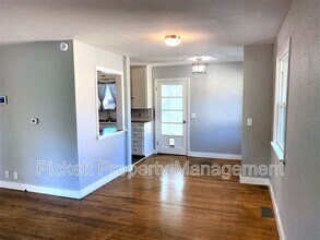 631 Bertha Ave in Bremerton, WA - Building Photo - Building Photo