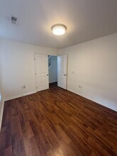 7145 Billy Goat Dr in New Albany, OH - Building Photo - Building Photo