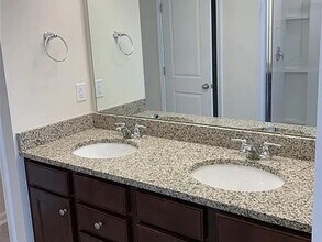 2677 Impulsion Dr in New Hill, NC - Building Photo - Building Photo
