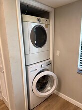 4711 Santa Barbara Blvd S in Cape Coral, FL - Building Photo - Building Photo