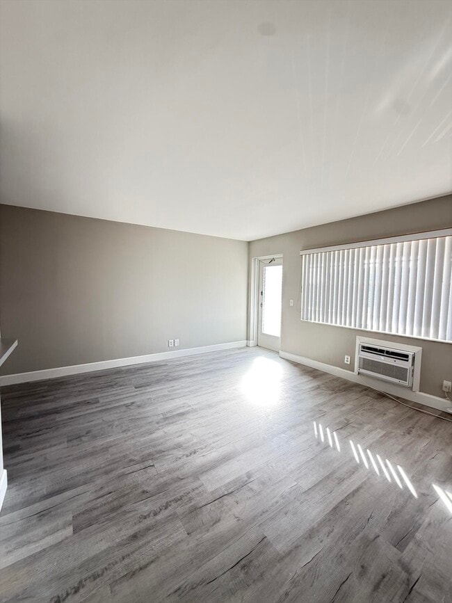 130 Hastings H in West Palm Beach, FL - Building Photo - Building Photo