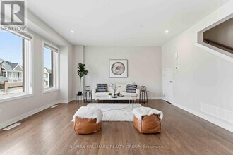 404 Appalachian Cir in Ottawa, ON - Building Photo - Building Photo