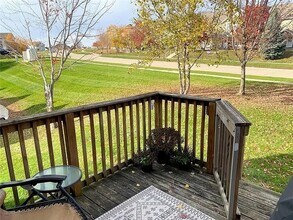 1724 30th Ln in Ankeny, IA - Building Photo - Building Photo