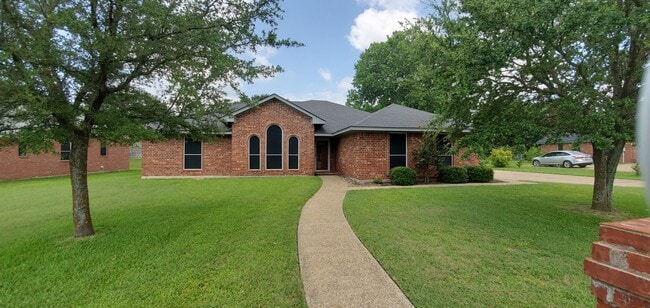 property at 521 Celeste Dr