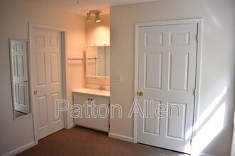 121 Citadel Dr in Cullowhee, NC - Building Photo - Building Photo
