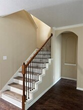11210 Royal Rock Ct in Houston, TX - Building Photo - Building Photo